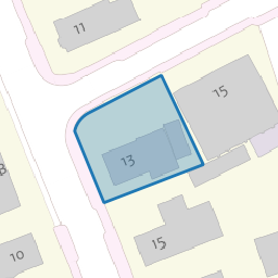 Perceel APD01-L-8155