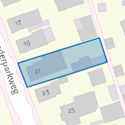 Perceel APD01-L-8159