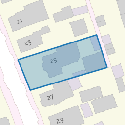 Perceel APD01-L-8161