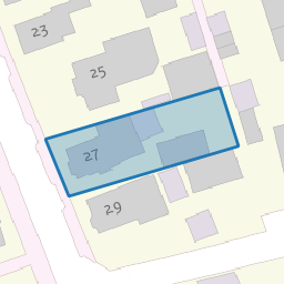 Perceel APD01-L-8162