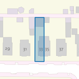 Perceel APD01-L-8169