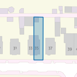 Perceel APD01-L-8170