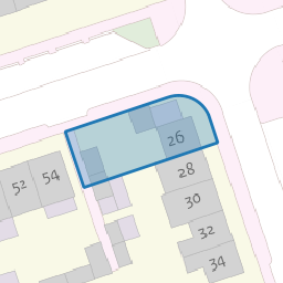 Perceel APD01-L-8174