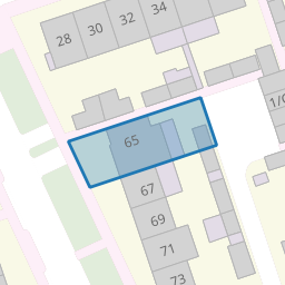 Perceel APD01-L-8195