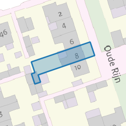 Perceel APD01-L-8199