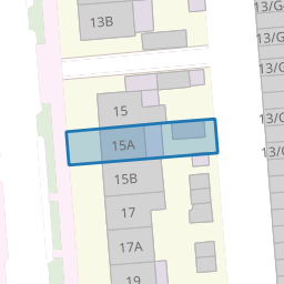 Perceel APD01-L-8206