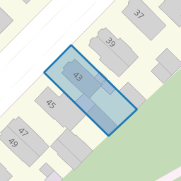 Perceel APD01-L-8212