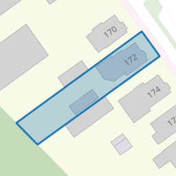 Perceel APD01-L-8213