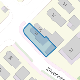 Perceel APD01-L-8215