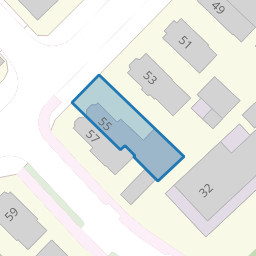 Perceel APD01-L-8216