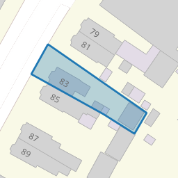 Perceel APD01-L-8217