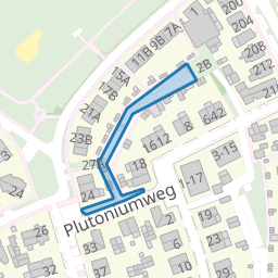 Perceel APD01-L-8240