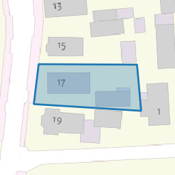 Perceel APD01-L-8242