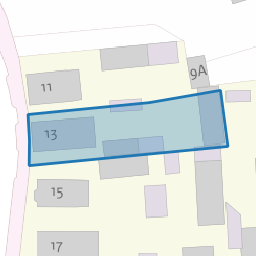 Perceel APD01-L-8244