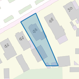 Perceel APD01-L-8261