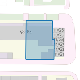 Perceel APD01-L-8267