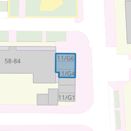 Perceel APD01-L-8268