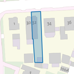 Perceel APD01-L-8270