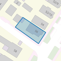 Perceel APD01-L-8280