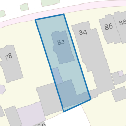 Perceel APD01-L-8286