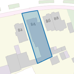 Perceel APD01-L-8287