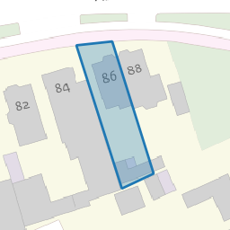 Perceel APD01-L-8288