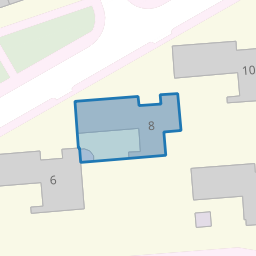 Perceel APD01-L-8290