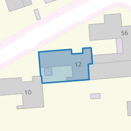 Perceel APD01-L-8292