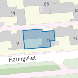 Perceel APD01-L-8294