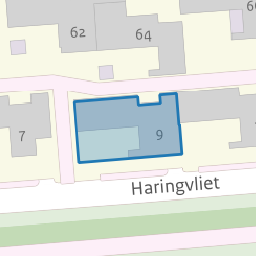 Perceel APD01-L-8295