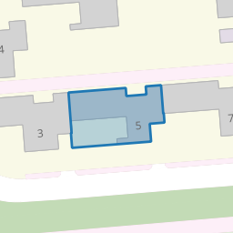 Perceel APD01-L-8297