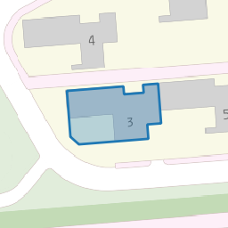 Perceel APD01-L-8298