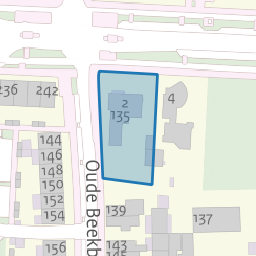 Perceel APD01-L-8305