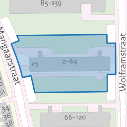 Perceel APD01-L-8310