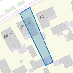 Perceel APD01-L-8314