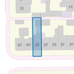 Perceel APD01-L-8315