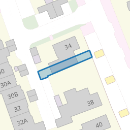 Perceel APD01-L-8326