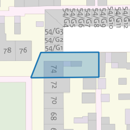 Perceel APD01-L-8328