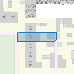 Perceel APD01-L-8329