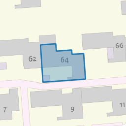 Perceel APD01-L-8336