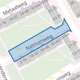 Perceel APD01-L-8350