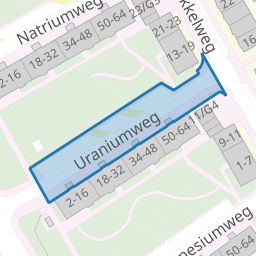 Perceel APD01-L-8352