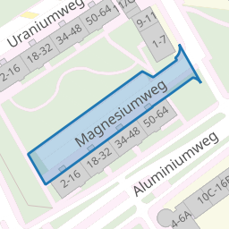 Perceel APD01-L-8354