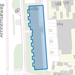 Perceel APD01-L-8356