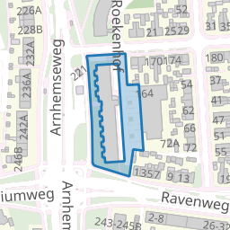 Perceel APD01-L-8357