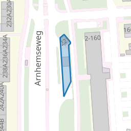 Perceel APD01-L-8362