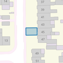 Perceel APD01-L-8365