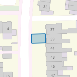 Perceel APD01-L-8368