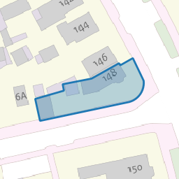 Perceel APD01-L-8371