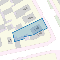 Perceel APD01-L-8372